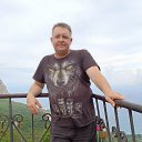 ���� Andreyy, �����������, 45 ��� - ��������� 2 ������� 2025 � ������ ���� ����������