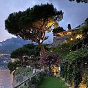 ���� Ayegl, ���, 34 ���� - ��������� 28 ������� 2023 � ������ ���� ����������