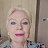 ���� Erika, ������, 67 ��� - ��������� 25 �������� 2025