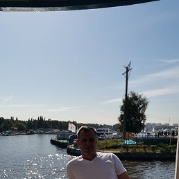 ������, �����, 58 ���