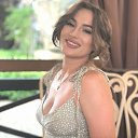 ���� �����, ������, 36 ��� - ��������� 5 ��� 2025 � ������ ���� ����������