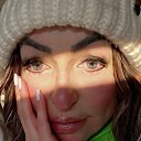 ���� �������, ��������, 49 ��� - ��������� 29 ������ 2026 � ������ ���� ����������