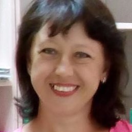 ������, ���������, 52 ����