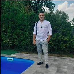 ���� Andrei, �������, 30 ��� - ��������� 21 ������� 2023