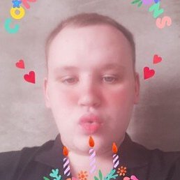 ������, ����������, 28 ���