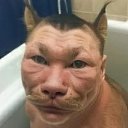 ���� ���� �� ����� ������, ���������, 21 ��� - ��������� 13 ���� 2024 � ������ ���� ����������