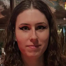 �����, ������, 27 ���