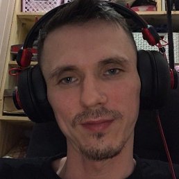 �������, ���������, 38 ���