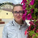 ���� ������, ����������, 37 ��� - ��������� 18 ����� 2026