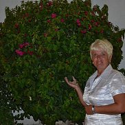 Валентина, , Ростов-на-Дону Валентина, , Ростов-на-Дону