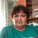 ���� �����, ��������, 63 ���� - ��������� 15 ������� 2024 � ������ ���� ����������