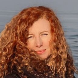 Alena, �������, 47 ���