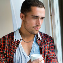 , 26, 