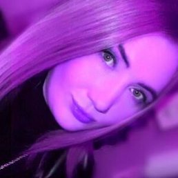 Ju, ���������, 36 ���