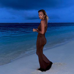 ������, ������, 26 ���