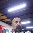 ���� Mahmut, ������, 52 ���� - ��������� 5 ������ 2024