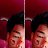 ���� Atik Shaikh, ������, 18 ��� - ��������� 17 ��� 2026