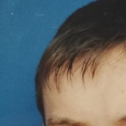 �������, 39 ���, ������