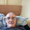 ���� ����, �����-���������, 57 ��� - ��������� 22 ���� 2025 � ������ ���� ����������