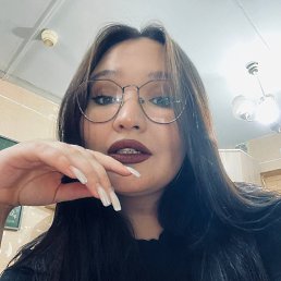 , 22 , 