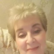 �����, 66 ���, ������