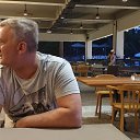 ���� ����, ����������� - ��������� 30 ������ 2026