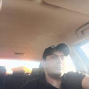 �����, 36 ���, ������