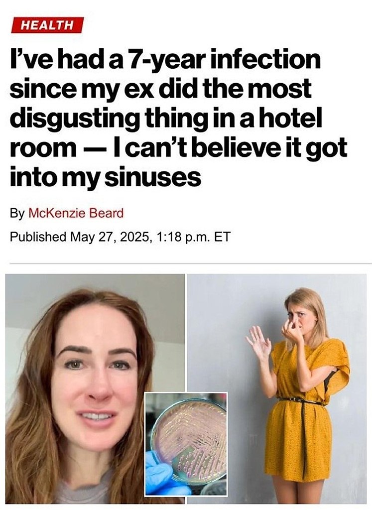 ������� ���� ��� �� ����� ���������� �� ����������� ���������, � ����� �� ��� ����� �� ��������, ... - 2