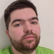 ������, 26 ���, �����-���������