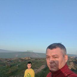 , 41, 