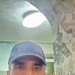 ������, ������, 55 ���