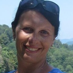 �����, �����, 46 ���