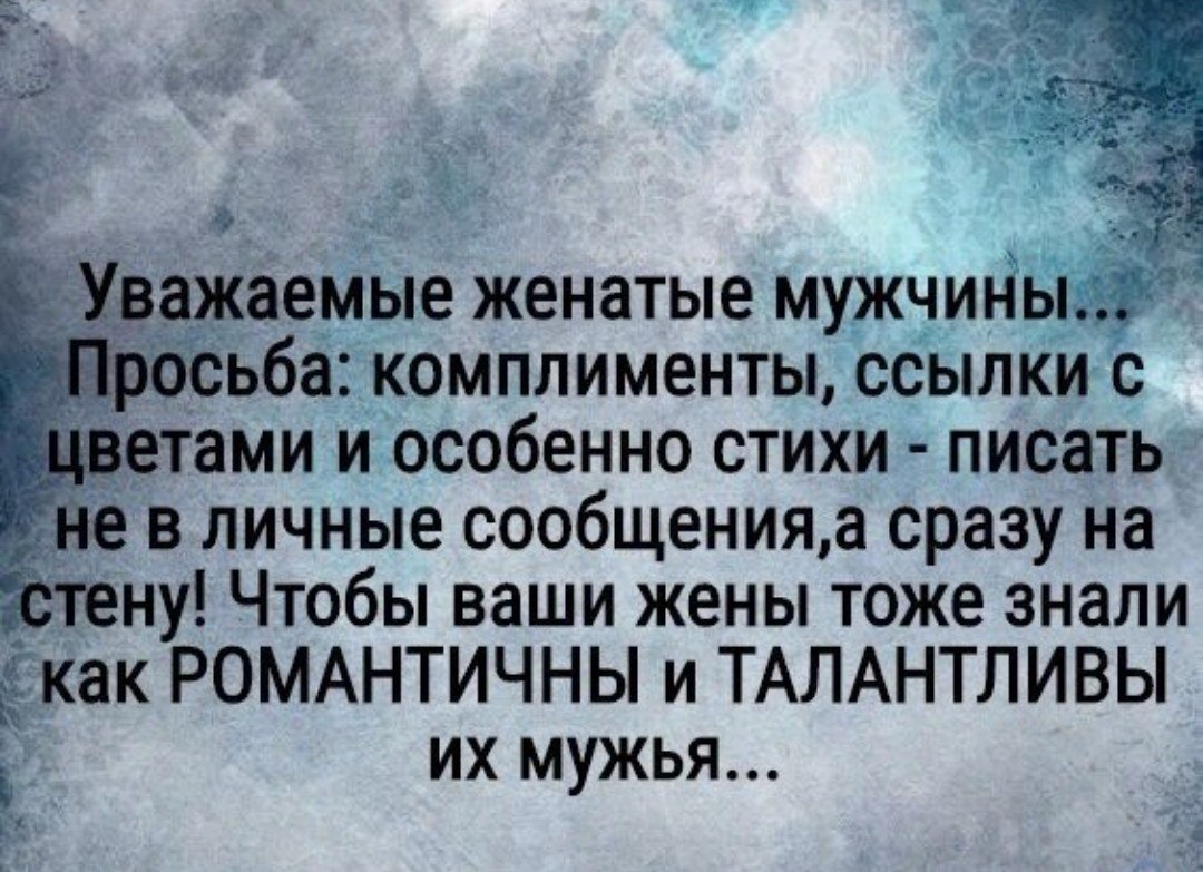 Natalia T - 14 октября 2024 в 10:24