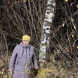 Svetlana, �����������, 60 ���