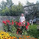 ���� �������, ��������, 67 ��� - ��������� 18 ������ 2025