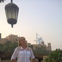 ���� �����, ������, 51 ��� - ��������� 15 ������ 2025 � ������ ���� ����������