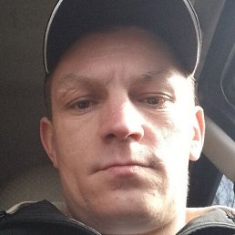 , 32, 