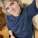 ���� ������, ������, 43 ���� - ��������� 10 ������ 2025 � ������ ���� ����������