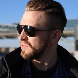 ���� ������, ������, 35 ��� - ��������� 15 ������� 2023