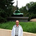 ���� �����, ����������, 58 ��� - ��������� 29 ������� 2024