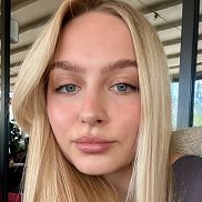 �����, 31 ���, ���������