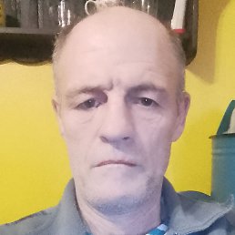 ������, ������������, 55 ���