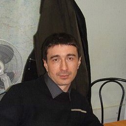 ������, �����-���������, 53 ����