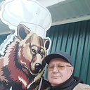 ���� Sergey, ���������, 63 ���� - ��������� 20 �������� 2025 � ������ ���� ����������