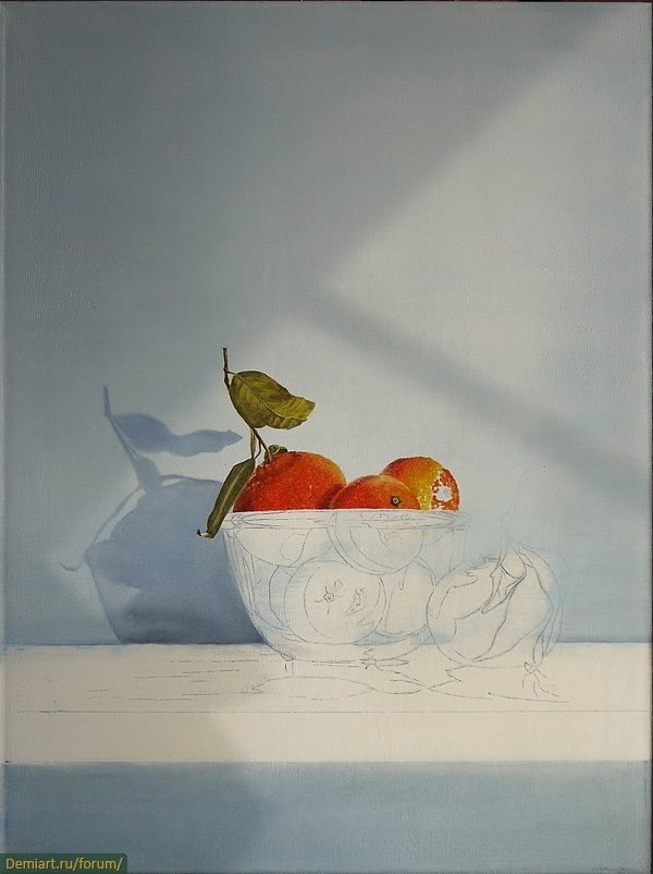 ���������,�����.� ���� ��� � ������ ����������� ������ ������ � ����� � ���������� �� ������������ ... - 6