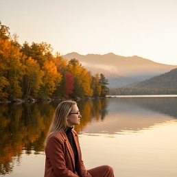 ������, �����, 41 ���