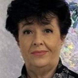 ���������, �����, 71 ���