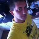 ���� ����, ��������, 39 ��� - ��������� 2 ������� 2024 � ������ ���� ����������