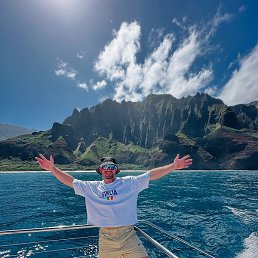 �����, ���������, 35 ���