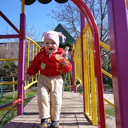 ���������, ������������, 62 ����